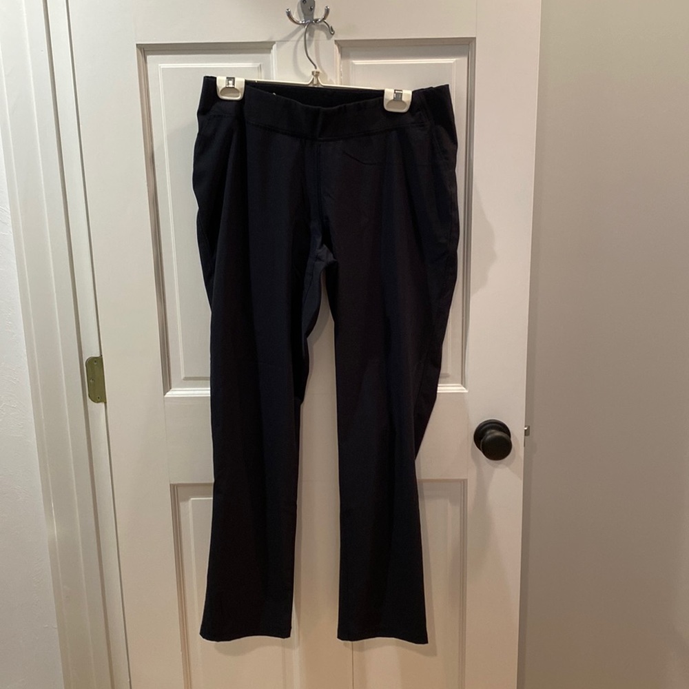 Columbia athletic pants